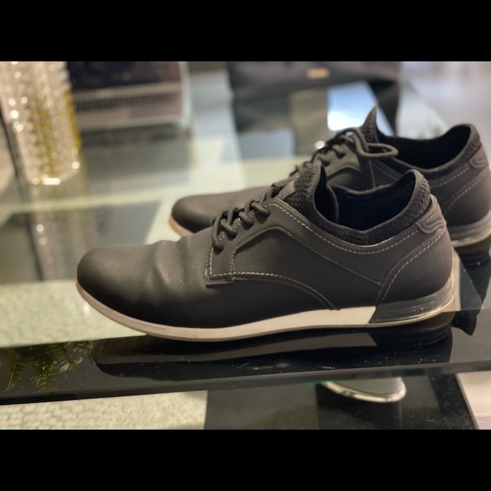 Aldo Men Shoe